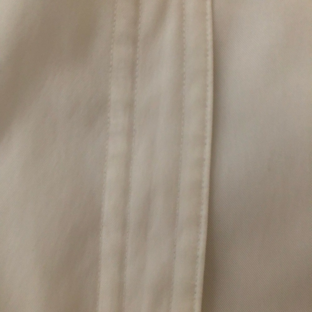 HACKWITH Easy Jacket - Picture 7 of 10
